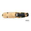 nuz Uton 362NG4 Army Mikov limited2