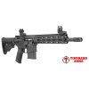 Tippmann arm 12,5 22lr elite