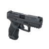 Pistole TAURUS TX9C, 9mm luger