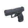 Pistole TAURUS TX9C, 9mm luger