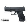 Taurus TX9 C
