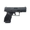 Pistole TAURUS TX9C, 9mm luger