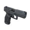 Pistole TAURUS TX9F, 9mm luger