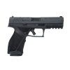 Pistole TAURUS TX9F, 9mm luger