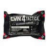obvaz CVN4 CVN Medical