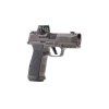 p365 axg legion rxx hero right
