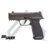 Sig sauer p365 legion