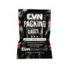 Gaza CVN Medical