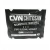 Gaza hemo Chitosan CVN Medical