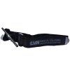 turniket TQ GEN2 CVN medical2