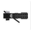 turniket SAM XT CVN Medical2