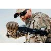 turniket SAM XT CVN Medical3