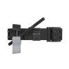 turniket SAM XT CVN Medical
