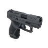 Pistole TAURUS TX9SC, 9mm luger