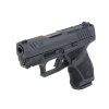 Pistole TAURUS TX9SC, 9mm luger