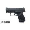 Taurus TX9 sc