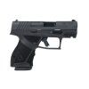 Pistole TAURUS TX9SC, 9mm luger