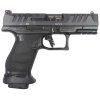 detail walther pdp pro nt compact 4inch 2880610 02