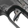 detail walther pdp pro nt compact 4inch 2880610 03