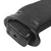 detail walther pdp pro nt compact 4inch 2880610 04