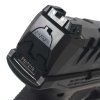detail walther pdp pro nt compact 4inch 2880610 05
