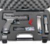 detail walther pdp pro nt compact 4inch 2880610 07