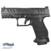 detail walther pdp pro nt compact 4inch 2880610 01