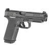 Pistole RUGER RXM Full-size, 9mm luger