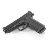 Pistole RUGER RXM Full-size, 9mm luger