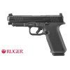 RXM full size
