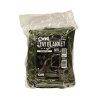 termodeka Arctic Levi CVN Medical
