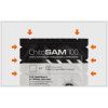 Chitosam SAM Medical2
