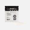 Chitosam SAM Medical