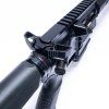 AR15 Charging Handle 768x768