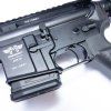 AR15 Abzug 768x768