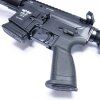 AR15 gummierter Griff 768x768