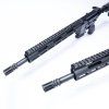 AR15 Picatinny 768x768