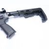 AR15 Schaft 768x768