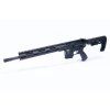 AR15 Schraegansicht e1777200857822 1024x678