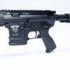 AR14 beidseitige Bedienelemente 768x768
