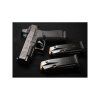 zasobnik glock 43x 48 15 ran (1)