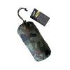 ponco Ripstop Texar camo2