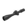 puskohled SCFF 70 Continental VectorOptics2