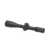 puskohled SCFF 70 Continental VectorOptics3