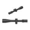 puskohled SCFF 70 Continental VectorOptics4