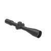 puskohled SCFF 70 Continental VectorOptics5