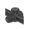 puskohled SCFF 70 Continental VectorOptics6