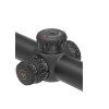 puskohled SCFF 70 Continental VectorOptics7