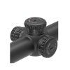 puskohled SCFF 70 Continental VectorOptics8