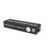 puskohled SCFF 70 Continental VectorOptics9